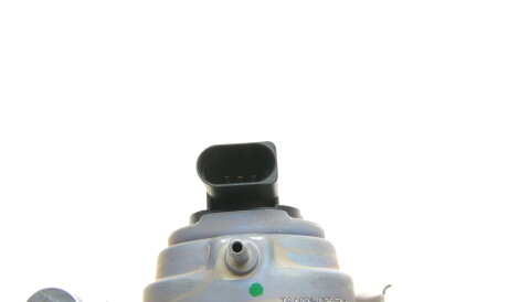 Фото 3 - Турбина GARRETT 792290-9005S (7922909005S)