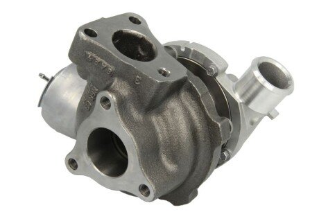 Фото 2 - Турбіна GARRETT 794097-5001S (7940975001S)