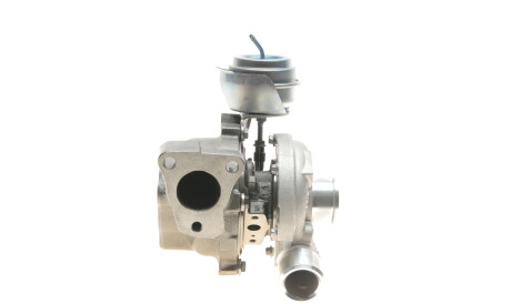 Фото 2 - Турбіна GARRETT 794097-5003S (7940975003S)