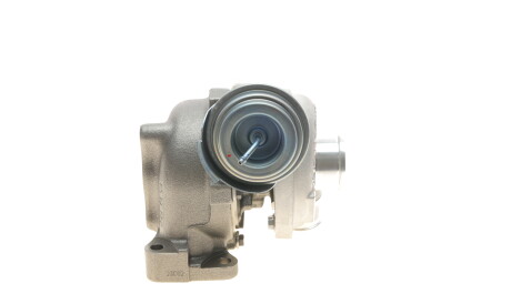 Фото 3 - Турбіна GARRETT 794097-5003S (7940975003S)