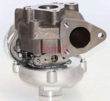 Фото 22 - Турбіна GARRETT 8018919002W