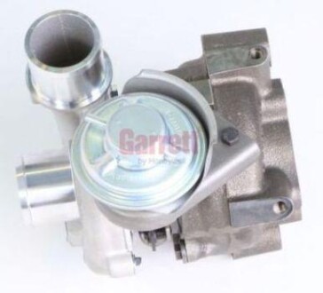 Фото 6 - Турбіна GARRETT 8018919002W