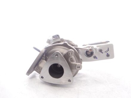 Фото 5 - Турбіна GARRETT 8027335004S