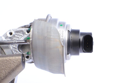Фото 2 - Турбіна GARRETT 8039559007W