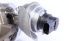 Турбина vw - ((03L253014AV300, 03L253014AV351, 03L253014AV700, 03L253014C)) GARRETT 8039559007W (фото 3)
