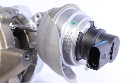 Фото 3 - Турбіна GARRETT 8039559007W