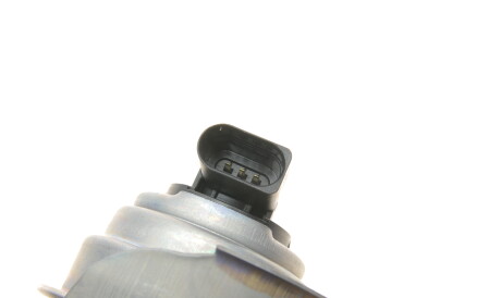 Фото 3 - Турбіна GARRETT 803955-9008S (8039559008S)