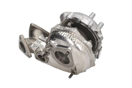 Фото 2 - Турбина GARRETT 8049865005S