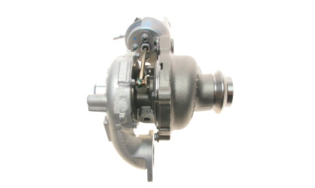 Фото 2 - Турбина GARRETT 806291-5003S (8062915003S)