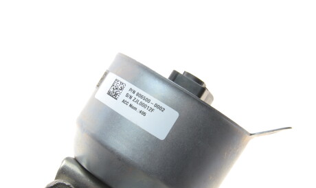 Фото 2 - Турбина GARRETT 806500-5002S (8065005002S)