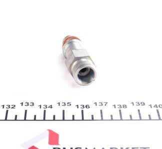 Фото 3 - Турбіна GARRETT 8068505005W