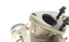 Турбіна Opel Combo 1.6 CDTI 12- - ((55209152, 55220699, 55229855, 55230176, 55246404)) GARRETT 807068-5002S (фото 7)