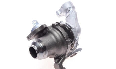 Фото 2 - Турбина GARRETT 8074899002S