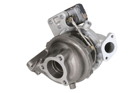 Фото 2 - Турбіна GARRETT 8080315006S