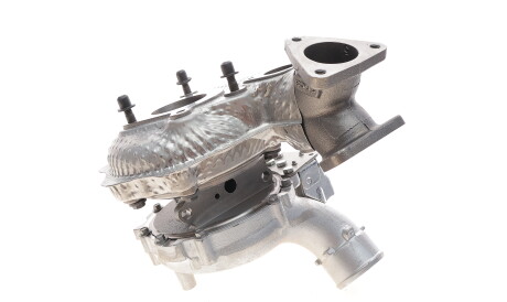 Фото 2 - Турбіна GARRETT 8105875002S