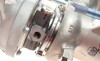 Турбіна GARRETT 812812-5006S (8128125006S) - зображення 4