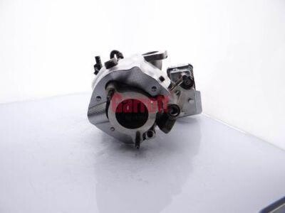 Фото 6 - Турбіна GARRETT 8131015004S