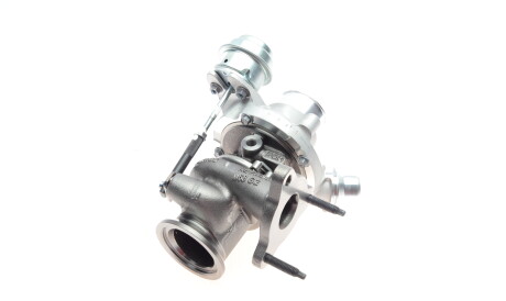 Фото 2 - Турбина GARRETT 8146985002S