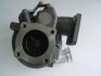 Турбокомпресор (тип компресорного колеса: алюміній) MERCEDES ATEGO, ATEGO 2, AXOR, AXOR 2, CITARO (O 530), CONECTO (O 345), ECONIC, TOURO (O 500), UNIMOG OM902.913-OM909.921 01.98- - GARRETT 8172105001S (фото 5)