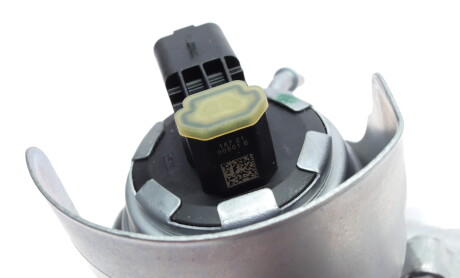 Фото 4 - Турбина GARRETT 819872-5002S (8198725002S)