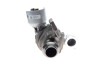 Турбина Peugeot 207/308/С4/С5/508/Ford Focus 1.5 TDCi/1.6 HDi 12- - ((1610580580, 1870257, 2141949, 3642582, 95525951)) GARRETT 819872-5002S (фото 7)