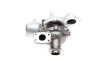 Турбина Peugeot 207/308/С4/С5/508/Ford Focus 1.5 TDCi/1.6 HDi 12- - ((1610580580, 1870257, 2141949, 3642582, 95525951)) GARRETT 819872-5002S (фото 8)