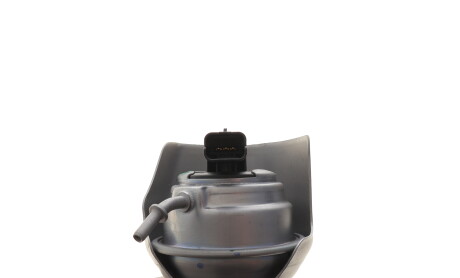 Фото 3 - Автозапчастина GARRETT 8198729002S