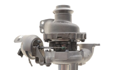 Фото 8 - Автозапчастина GARRETT 8198729002S