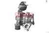 Турбокомпресор - ((18900RZ0G02, 18900RZ0G021M2)) GARRETT 8203715002S (фото 1)