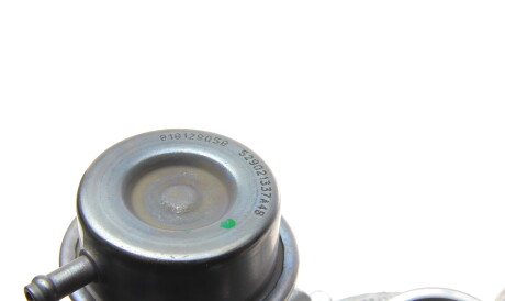 Фото 2 - Турбина GARRETT 821042-5013S (8210425013S)