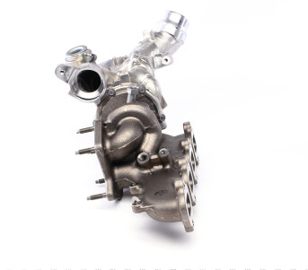 Фото 8 - Турбіна GARRETT 821943-5003S (8219435003S)