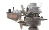 Автозапчастина GARRETT 822088-5008S (8220885008S) - зображення 3