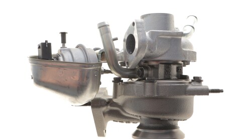 Фото 3 - Автозапчастина GARRETT 822088-5008S