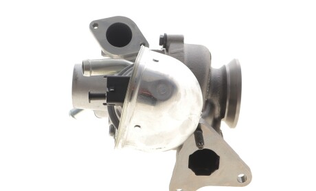 Фото 4 - Автозапчастина GARRETT 822088-5008S