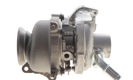 Фото 5 - Автозапчастина GARRETT 822088-5008S