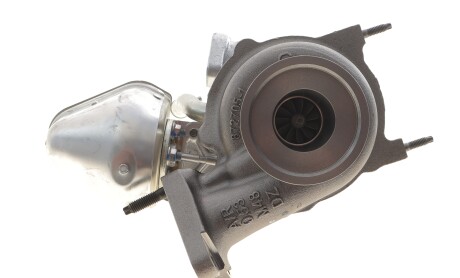 Фото 6 - Автозапчастина GARRETT 822088-5008S