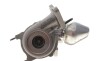 Автозапчастина GARRETT 822088-5008S (8220885008S) - зображення 7