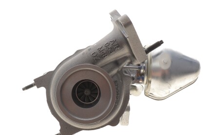 Фото 7 - Автозапчастина GARRETT 822088-5008S