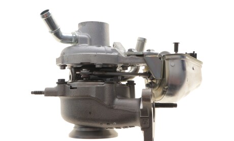 Фото 8 - Автозапчастина GARRETT 822088-5008S