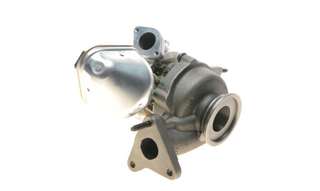 Фото 2 - Турбіна GARRETT 822088-5009S