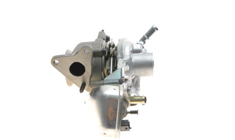 Фото 3 - Турбіна GARRETT 822088-5009S