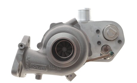 Фото 7 - Турбина GARRETT 838417-5006S (8384175006S)