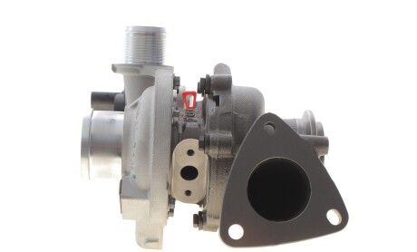 Фото 3 - Турбіна GARRETT 838417-9006S (8384179006S)