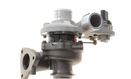 Фото 4 - Турбіна GARRETT 838417-9006S (8384179006S)