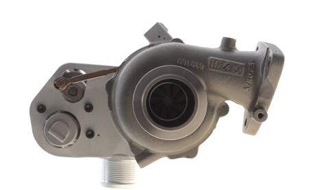 Фото 6 - Турбіна GARRETT 838417-9006S (8384179006S)