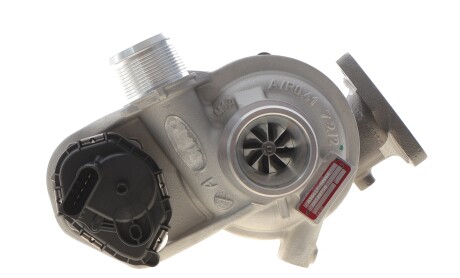 Фото 7 - Турбіна GARRETT 838417-9006S (8384179006S)