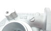 Турбіна GARRETT 853603-5002S (8536035002S) - зображення 4