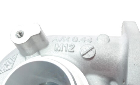 Фото 4 - Турбіна GARRETT 853603-5002S