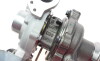 Турбіна GARRETT 853603-5002S (8536035002S) - зображення 6