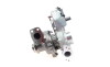 Турбіна GARRETT 853603-5002S (8536035002S) - зображення 8
